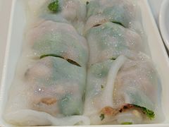 -隆昌海鲜酒家(南岸路店)