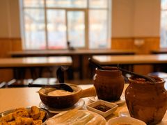 -云平风味园(护国路店)