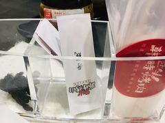 -韩时烤肉(丰科万达广场店)
