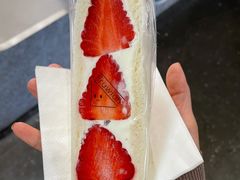 -Fruwich果明治(西单更新场店)