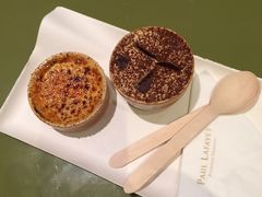 -Paul Lafayet(K11 Art Mall店)