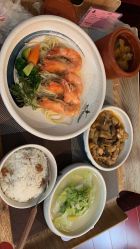 点击看大图 -禧月荟·爱丽馨月子中心(山庄店)
