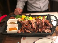 土耳其烤羊腿-杂咖zacup(领展中心城店)
