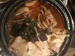 -桂小厨广西菜(水晶城店)