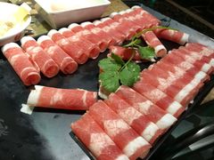 -七欣天香辣蟹火锅(苏州东大街店)