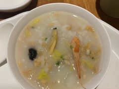 -苏小柳手作点心(控江旭辉分院)