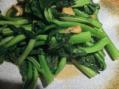 -小和庆·知味(首铸万科店)