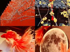 -钱王祠