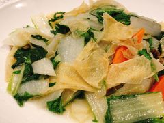 -星龙海鲜(望江东路店)