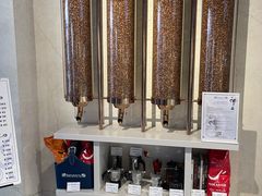 -Buonissimo(佛罗伦萨小镇店)