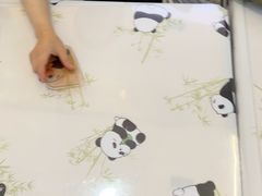 -眉州东坡·熊猫主题餐厅(枫蓝店)