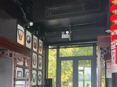 -柳莺湖上·湖景餐厅·江南菜(西湖店)