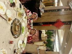 android_upload_pic-海湾壹品·粤菜·早茶·烤鸭(拱北店)