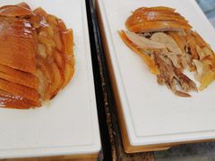 -小大董·烤鸭(五棵松店)