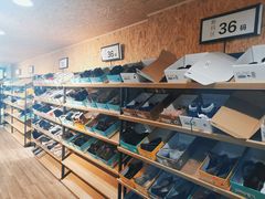 -C·BANNER千百度(奥特莱斯工厂店)