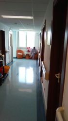 -北京大学第一医院妇产儿童医院