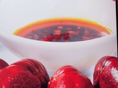 -杨氏青龙虾·羊蝎子(珠江路店)