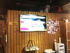 -长藤鬼校(千禧店)