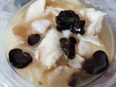 -锦江都城闵行饭店