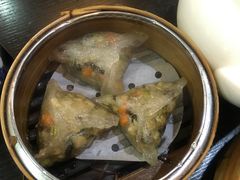 -糖朝(尖沙咀店)