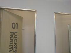 -乐刻运动健身(君临广场升级店)