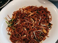 -小舟山海鲜