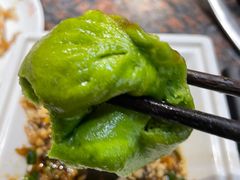 -一斗火锅·招财羊毛肚(上河城店)
