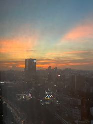 -禧月荟S月子中心(侨城店)