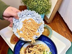 -大王油茶(二厂文创公园店)