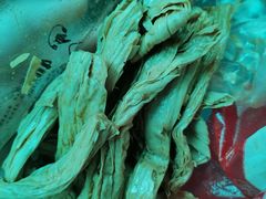 -绝味鸭脖(碧凤坊二店)