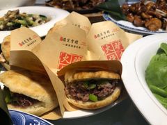 -保定会馆(裕华店)
