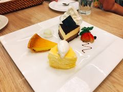 -LeTAO小樽洋果子铺(松烟店)
