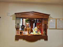 -老井俄式餐厅