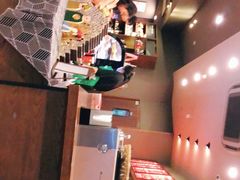 -星巴克(舟山蜈蚣峙店)