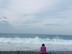-七星潭蓝天广场