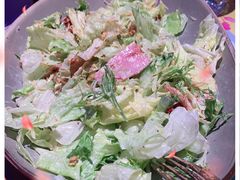 -HELLO MUSAE 拾光缪斯餐厅·纯正希腊风味(苏州中心店)