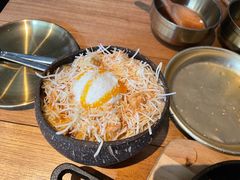 -SHAN山(前滩太古里店)