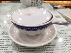 -仁信老铺(华盖路店)