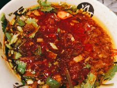 -天都火锅酒楼(虹梅南路店)