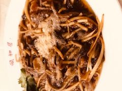 -同和居(什刹海店)
