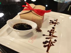 -徐记私厨(半淞园路店)