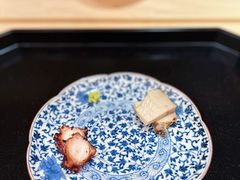 -鮨心和(外滩店)