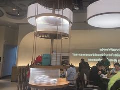 -KingThaia金泰兰(滨江天街店)