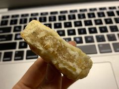 椰子酥-稻香村(苏州街店)
