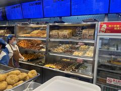-护国寺小吃(地安门店)