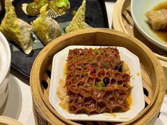 -珍之宝御品·寻味顺德(容桂渔人码头店)