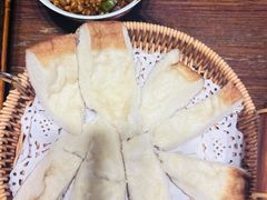 -思金拉措庄园藏餐(太阳岛店)