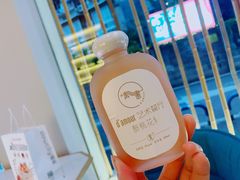 -周三的情书花园餐厅(江北店)