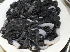 -陈记一牛火锅江宁店(金盛路店)