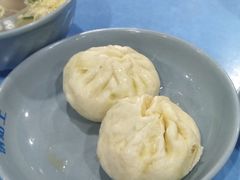 -天天锅贴王(迎凤街店)